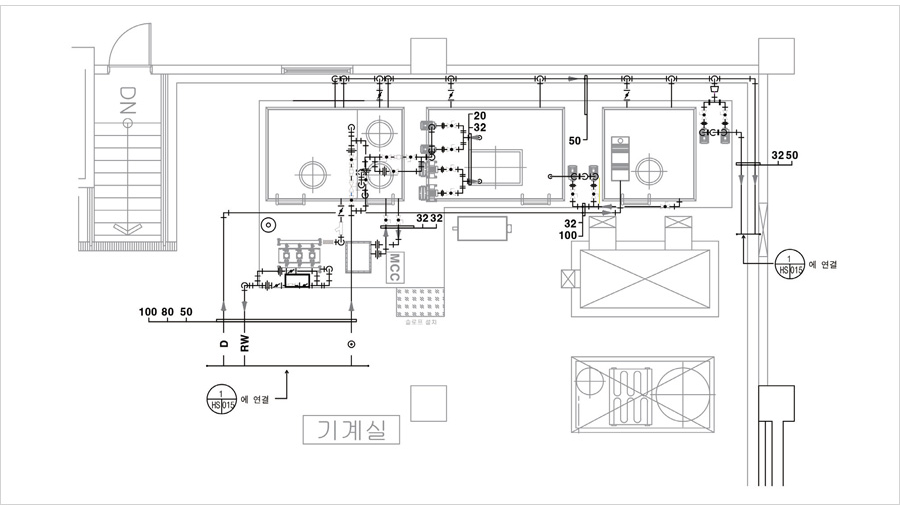 Lay-Out